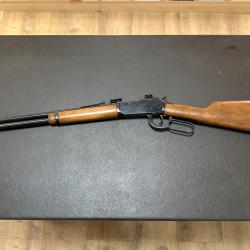 CARABINE WINCHESTER RANGER 30-30