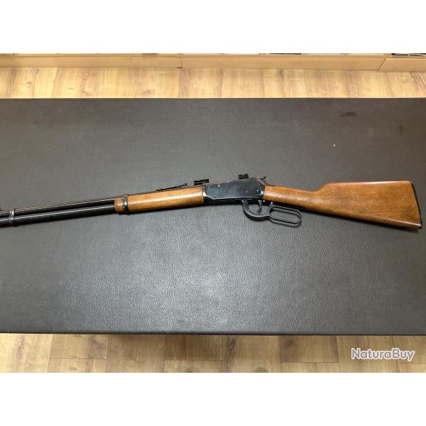 CARABINE WINCHESTER RANGER 30-30
