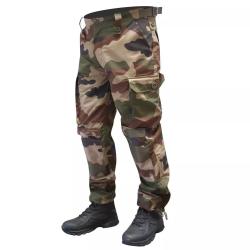 Pantalon Guerilla Ripstop CE L CE