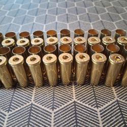 41 long colt STARLINE neuve  vide non amorc&eacute; 40 douilles