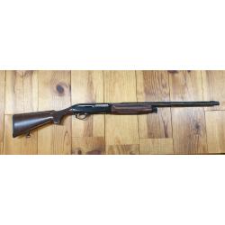 BENELLI ULTRA LIGHT