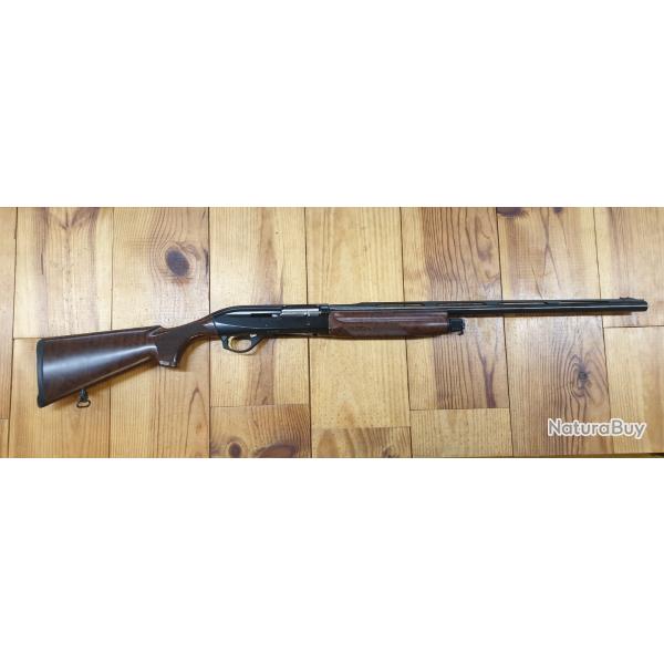 BENELLI ULTRA LIGHT