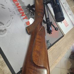 carabine verrou 300