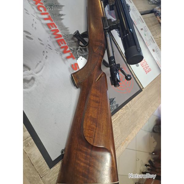 carabine verrou 300