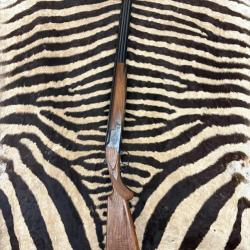 Fusil Browning B25 A1 Jasp&eacute; cal.20/70 -ca.71cm - chokes 1/2 - 3/4