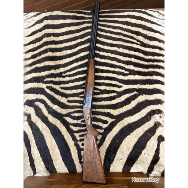 Fusil Browning B25 A1 Jasp� cal.20/70 -ca.71cm - chokes 1/2 - 3/4