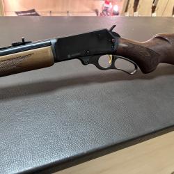 CARABINE MARLIN MOD 336 CLASSIC CAL 30-30
