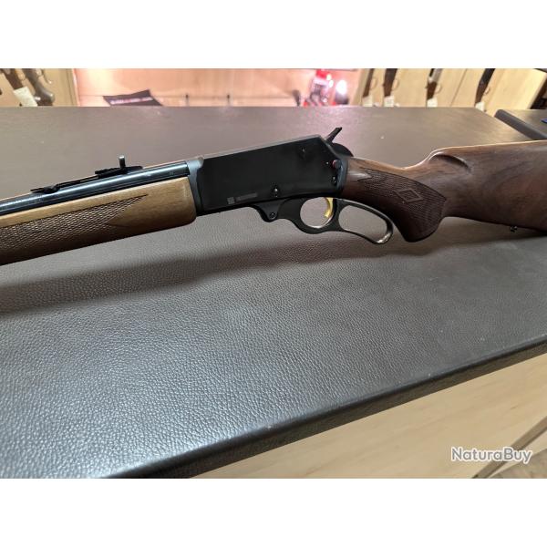 CARABINE MARLIN MOD 336 CLASSIC CAL 30-30