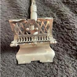 Rasoir Vinted phrynis