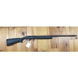 BENELLI BLACK EAGLE