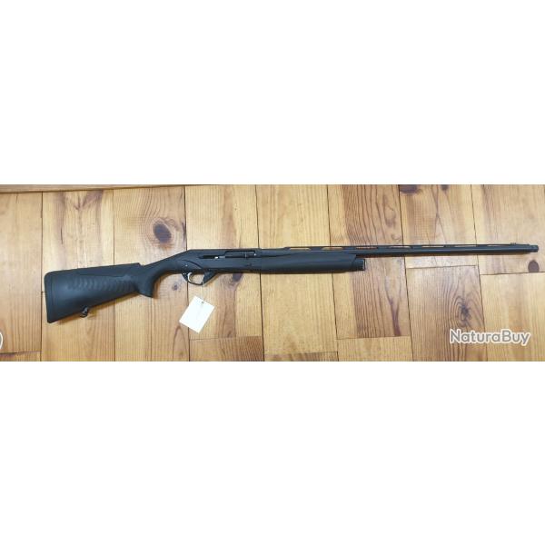 BENELLI BLACK EAGLE