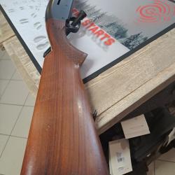 fusil perfex 16/70