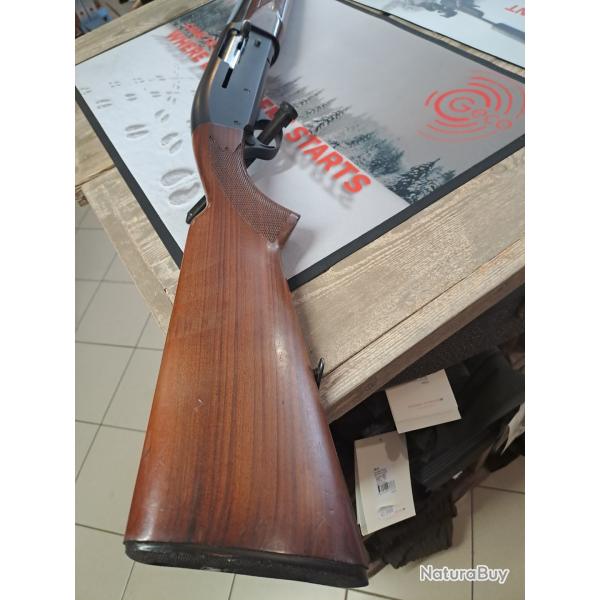 fusil perfex 16/70