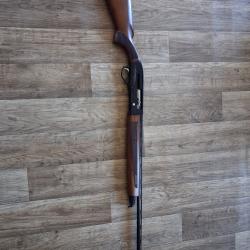 Semi auto 410