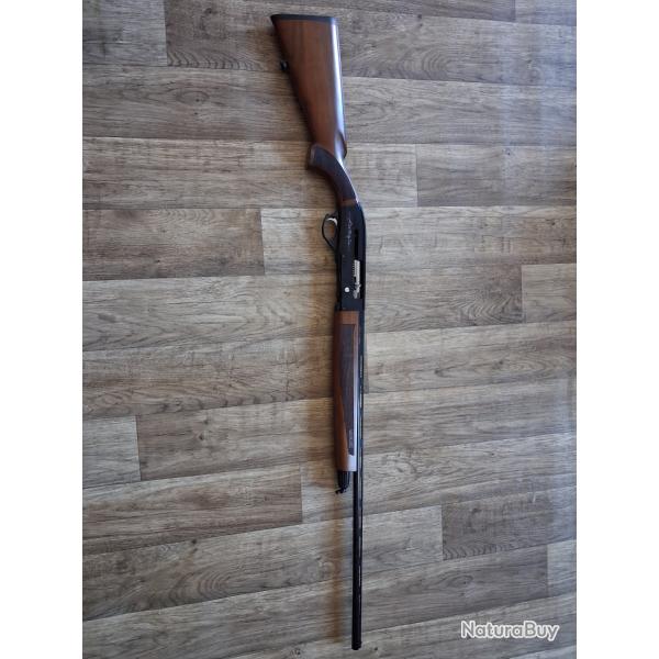 Semi auto 410