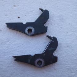 PERCUTEURS FUSIL ROBUST 222