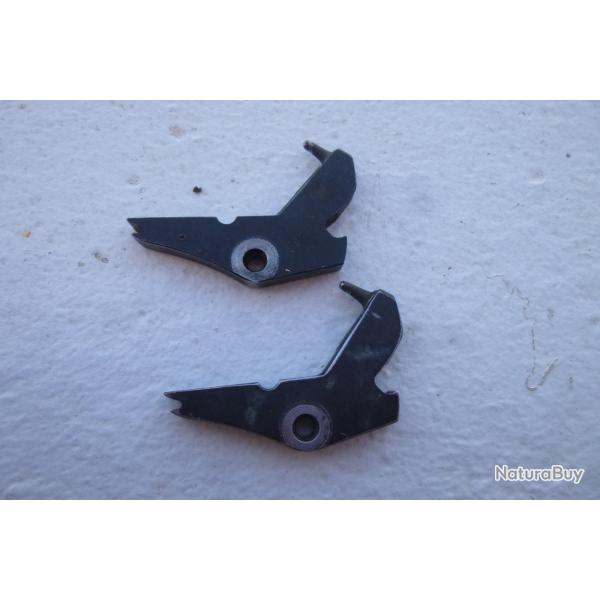 PERCUTEURS FUSIL ROBUST 222
