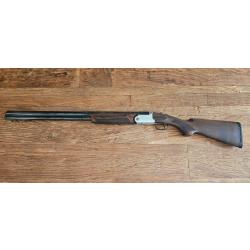 Franchi Feeling Ergal 12/76 71cm