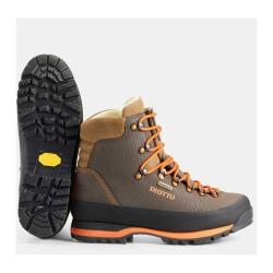 Chaussure Diotto Woodcock HV