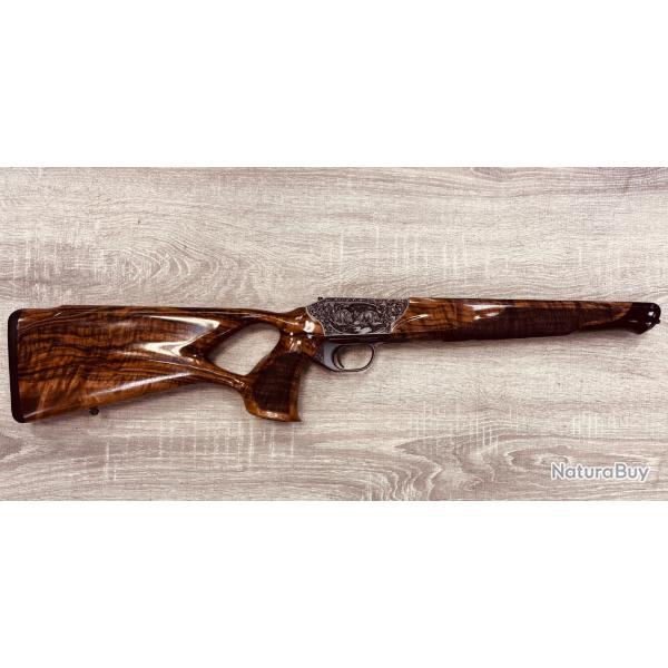 Superbe Carcasse Blaser R8 Grand luxe Disponible EN STOCK