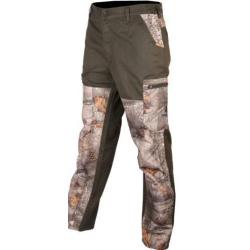 Pantalon Treeland Enfant Camo Forest 14 ans