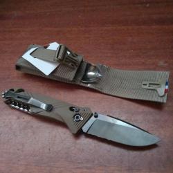 Couteau cac tb outdoor