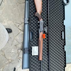 Browning MK3 30-03 aved point rouge