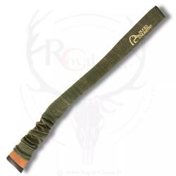 Chaussette fusil 52" 132cm DUCK UNLIMITED ALLEN