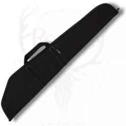 Fourreau DURANGO carabine 46" 117cm ALLEN