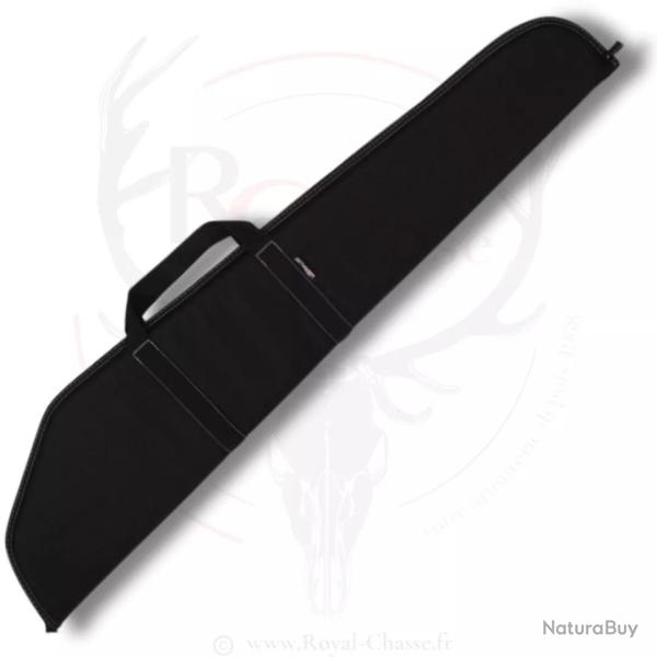 Fourreau DURANGO carabine 46" 117cm ALLEN