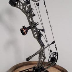 Arc mathews V3 27