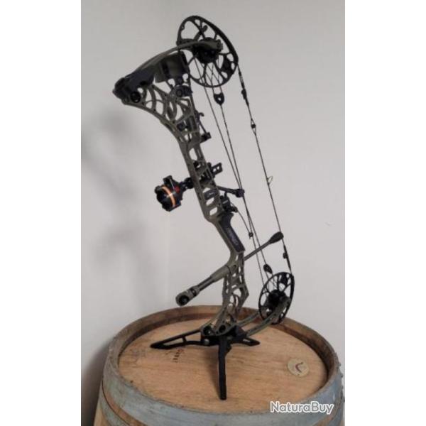 Arc mathews V3 27