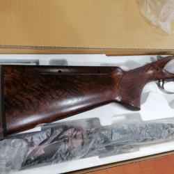 crosse fusil Browning , MIROKU grade 5