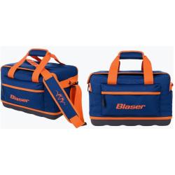 SACOCHE BLASER COMPETITION