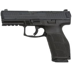 Pistolet HK SFP9X OR A1 cal 9x19 - Heckler & Koch