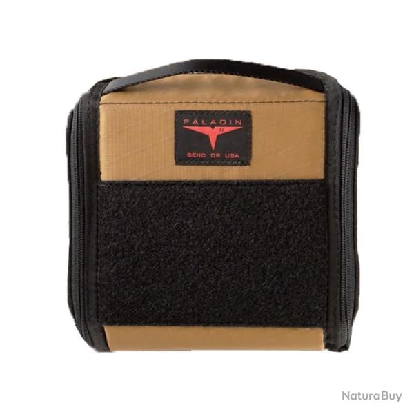 Infinity Knife Collector Pouch Coyote - Paladin 33
