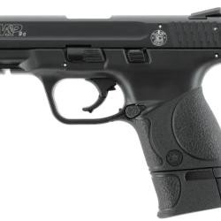 Smith & Wesson M&P9C - 9mm PAK - UMAREX
