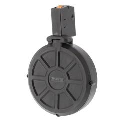 CHARGEUR A TAMBOUR 40 COUPS TC68 T4E CAL 68 - Umarex