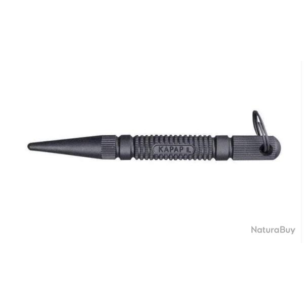 Mini Kubotan KOBO - Fab Defense