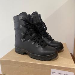 Rangers felin gore-tex