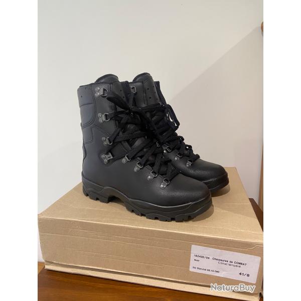 Rangers felin gore-tex