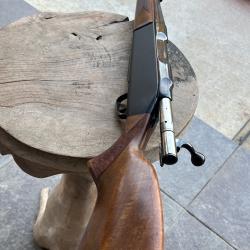 Sauer FN cal 300