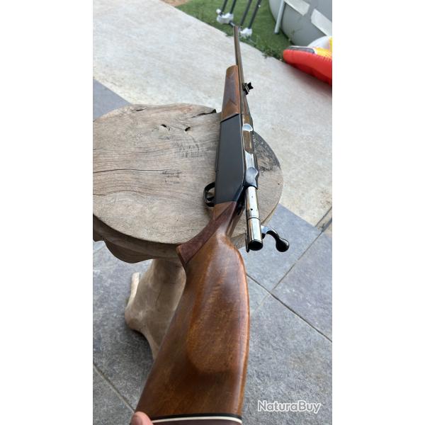 Sauer FN cal 300