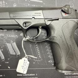 Beretta PX4 Storm 9 mm occasion