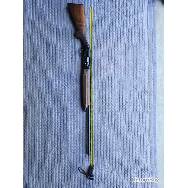 Beretta A 303 en superbe �tat !