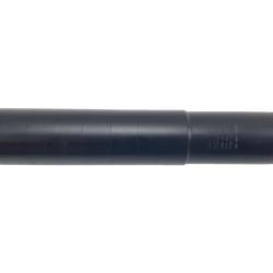 DESTO MOD - OCCASION MODERATEUR DE SON A-TEC MAXIM CAL.30 FILETAGE M15x100