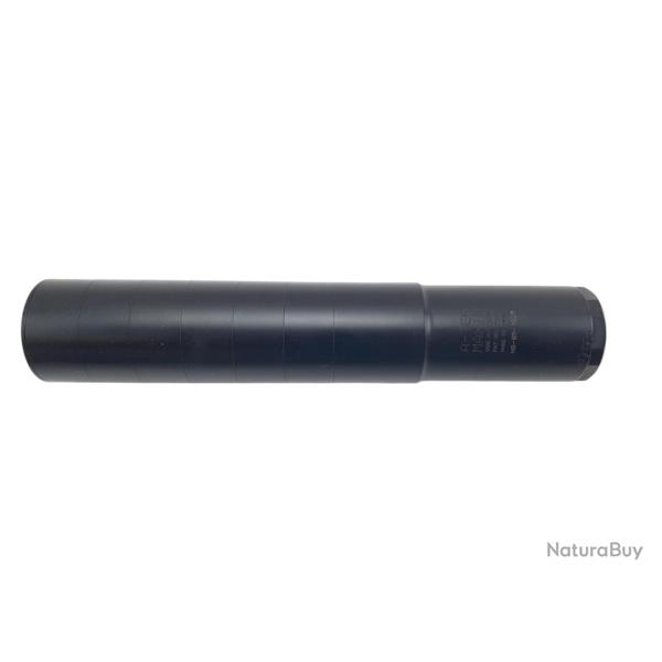 DESTO MOD - OCCASION MODERATEUR DE SON A-TEC MAXIM CAL.30 FILETAGE M15x100