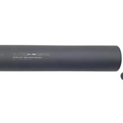 DESTO MOD - OCCASION MODERATEUR DE SON A-TEC HERTZ 150 CAL.30 FILETAGE M14x100