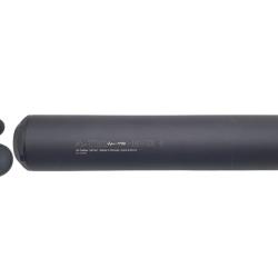 DESTO MOD - OCCASION MODERATEUR DE SON A-TEC HERTZ 119 PLUS CAL.30 FILETAGE M15x100