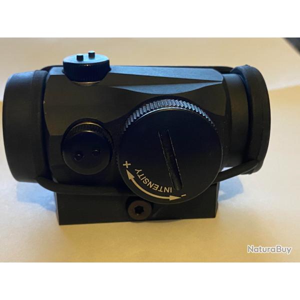 AIMPOINT MICRO T1  MOA